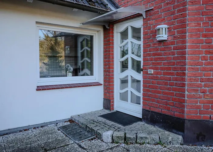 My Loft By Esen Netflix, Parkplatz, Terasse