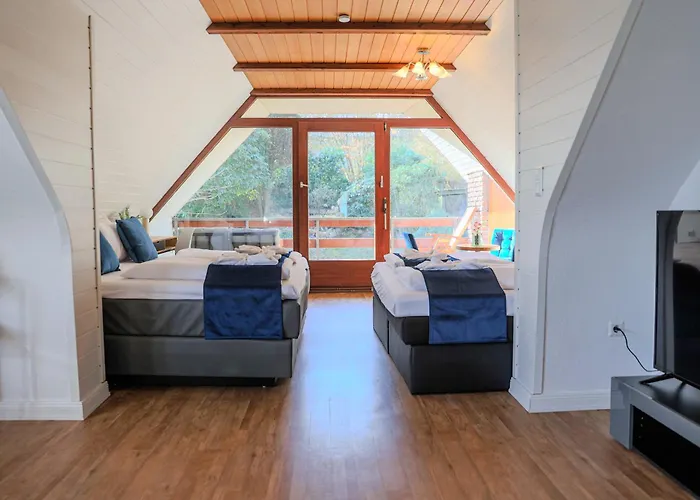 My Loft By Esen Netflix, Parkplatz, Terasse Apartmán *