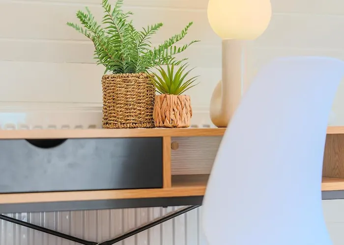 My Loft By Esen Netflix, Parkplatz, Terasse Апартаменты Розенгартен