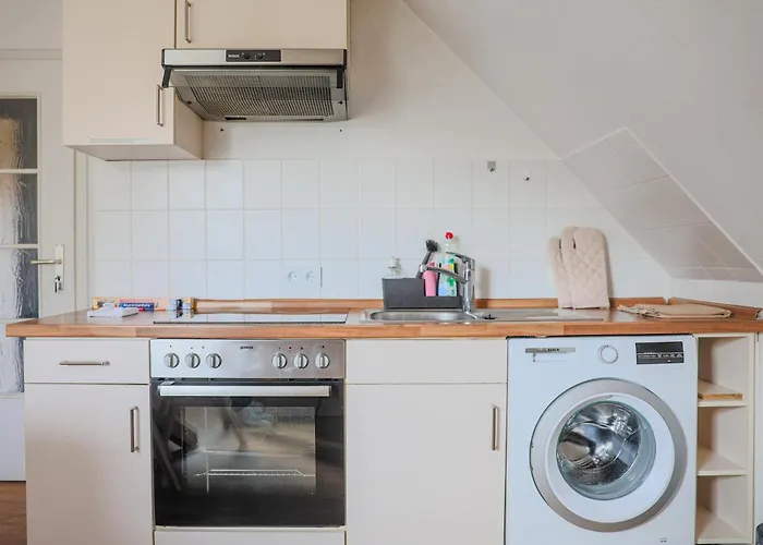 My Loft By Esen Netflix, Parkplatz, Terasse *