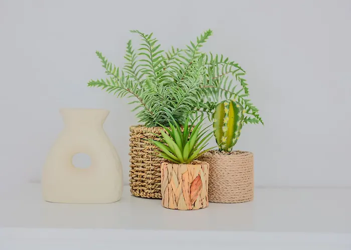 My Loft By Esen Netflix, Parkplatz, Terasse Rosengarten (Lower-Saxony)