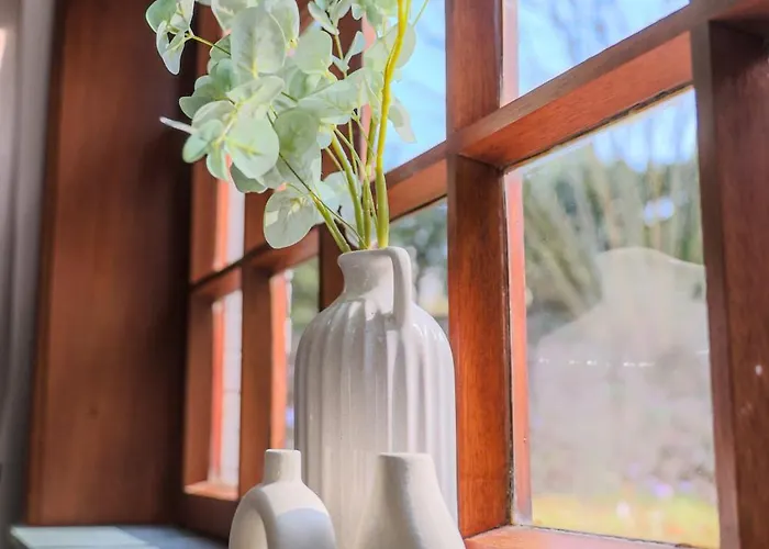 My Loft By Esen Netflix, Parkplatz, Terasse