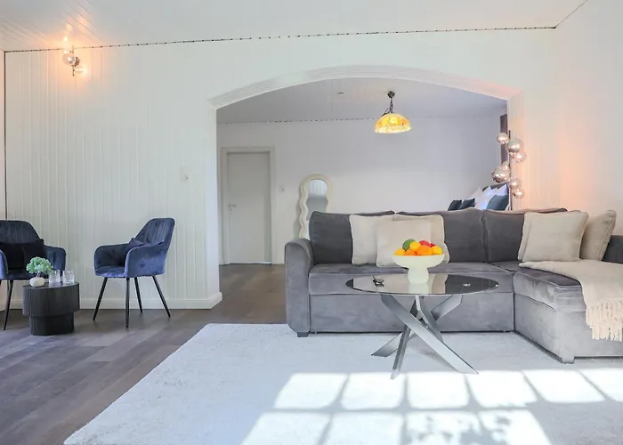 My Loft By Esen Netflix, Parkplatz, Terasse Апартаменты *