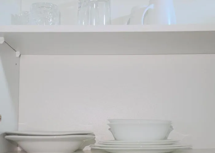 My Loft By Esen Netflix, Parkplatz, Terasse Апартаменты Розенгартен