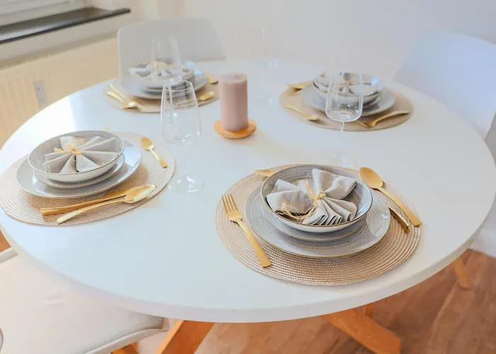 My Loft By Esen Netflix, Parkplatz, Terasse *