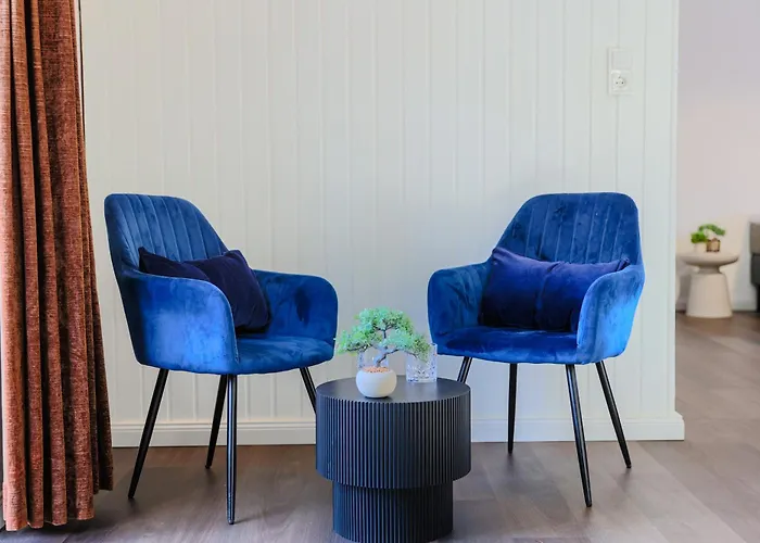 My Loft By Esen Netflix, Parkplatz, Terasse * Розенгартен