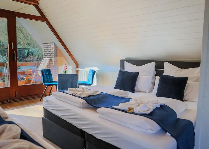 Апартаменты My Loft By Esen Netflix, Parkplatz, Terasse