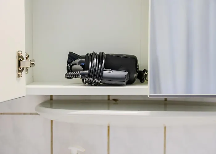 My Loft By Esen Netflix, Parkplatz, Terasse Апартаменты *