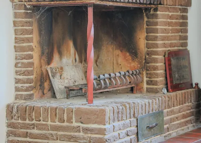 Apartmán My Loft By Esen Netflix, Parkplatz, Terasse *