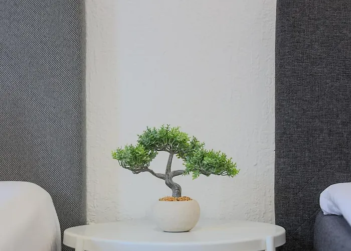 My Loft By Esen Netflix, Parkplatz, Terasse Apartmán Rosengarten (Lower-Saxony)