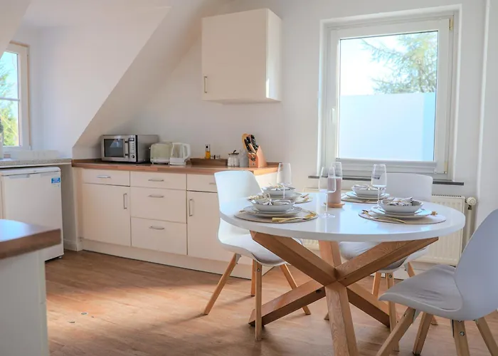 My Loft By Esen Netflix, Parkplatz, Terasse