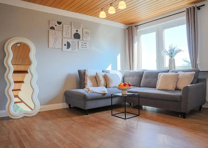 My Loft By Esen Netflix, Parkplatz, Terasse Apartmán