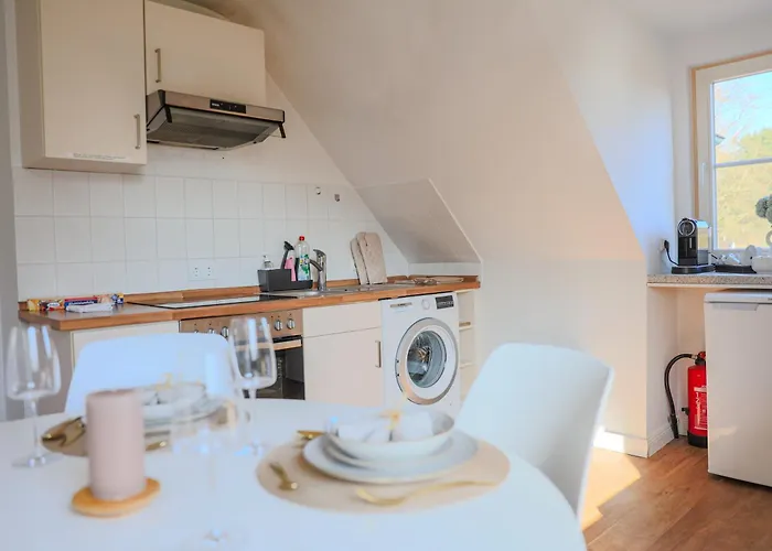 My Loft By Esen Netflix, Parkplatz, Terasse Апартаменты Розенгартен