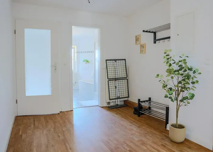 My Loft By Esen Netflix, Parkplatz, Terasse