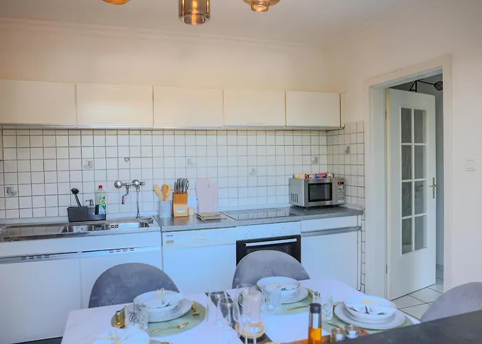 My Loft By Esen Netflix, Parkplatz, Terasse Апартаменты