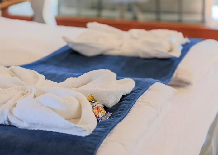 Апартаменты My Loft By Esen Netflix, Parkplatz, Terasse