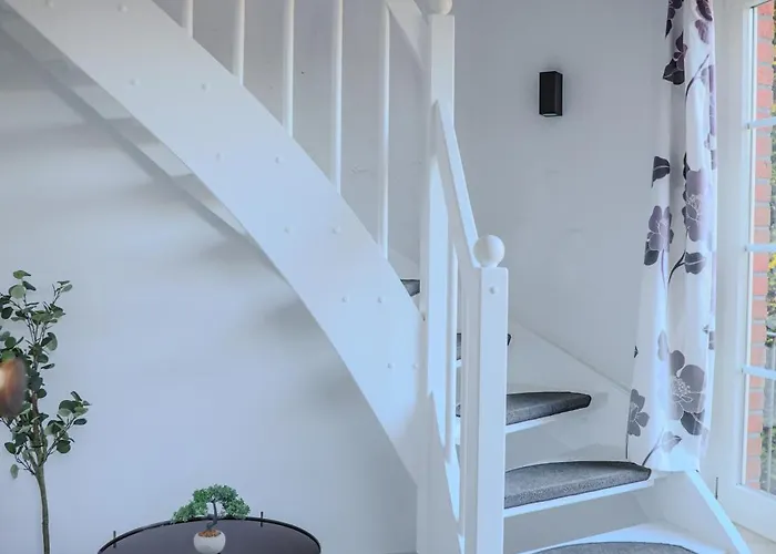 My Loft By Esen Netflix, Parkplatz, Terasse Apartmán *