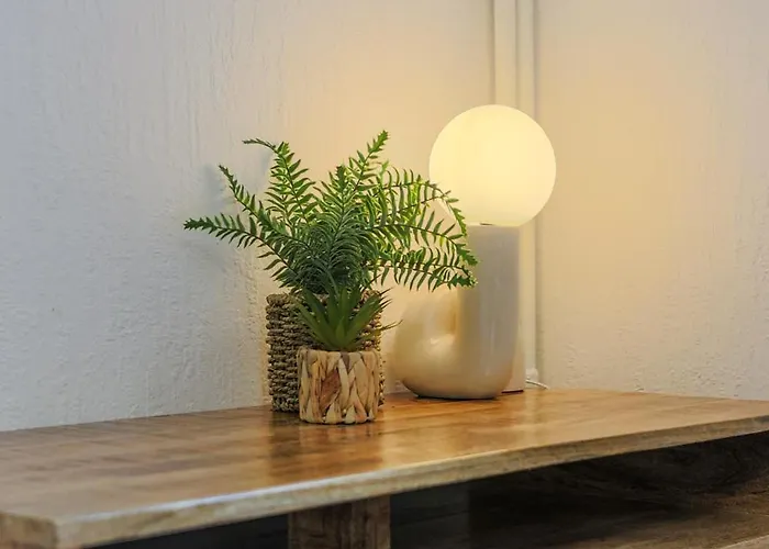 My Loft By Esen Netflix, Parkplatz, Terasse Апартаменты Розенгартен