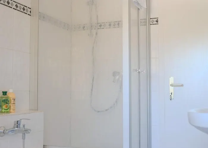 My Loft By Esen Netflix, Parkplatz, Terasse *