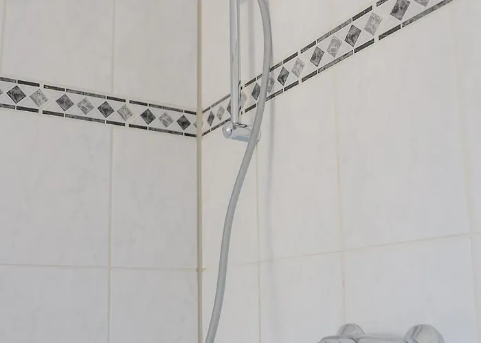 My Loft By Esen Netflix, Parkplatz, Terasse Apartmán