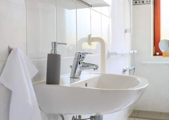 My Loft By Esen Netflix, Parkplatz, Terasse Apartmán *