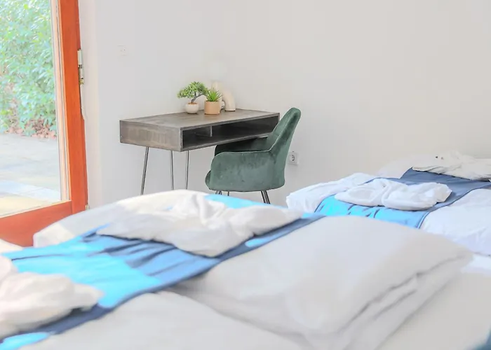 My Loft By Esen Netflix, Parkplatz, Terasse *