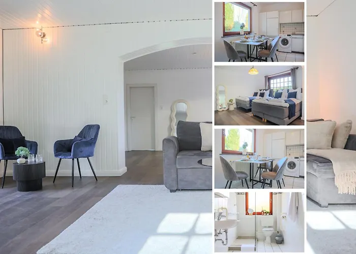 My Loft By Esen Netflix, Parkplatz, Terasse * Розенгартен